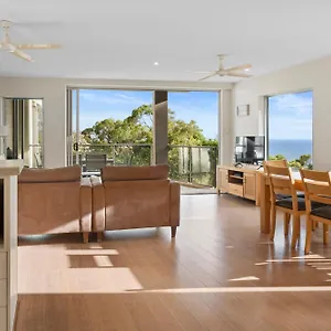 4* Aparthotel Rainbow Ocean Palms
